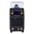 spawarka-inwertorowa-tig-thf-238-lcd-ac-dc-pro-magnum-w-zestawie-uchwyt-tig-z-regulacja-pradu-spawania-w-rekojesci (2).jpg