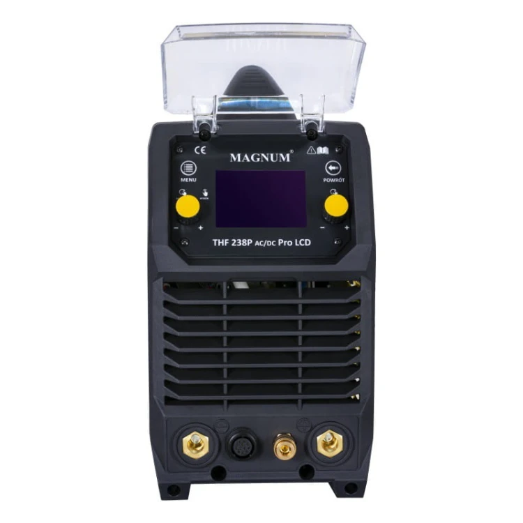 spawarka-inwertorowa-tig-thf-238-lcd-ac-dc-pro-magnum-w-zestawie-uchwyt-tig-z-regulacja-pradu-spawania-w-rekojesci (2).jpg