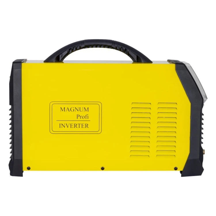 spawarka-inwertorowa-tig-thf-238-lcd-ac-dc-pro-magnum-w-zestawie-uchwyt-tig-z-regulacja-pradu-spawania-w-rekojesci (3).jpg