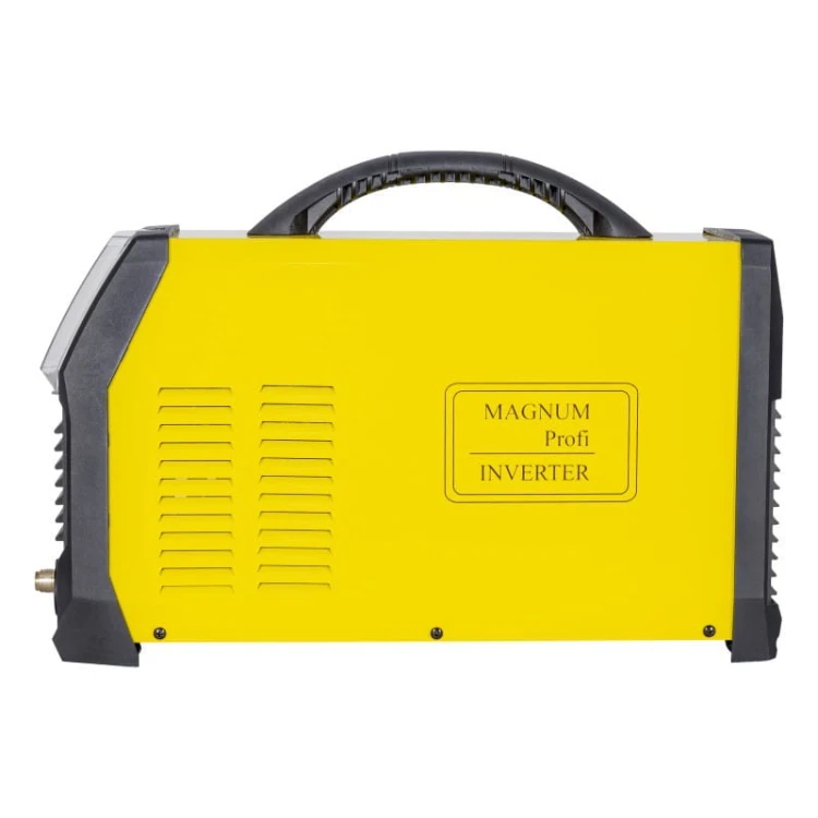 spawarka-inwertorowa-tig-thf-238-lcd-ac-dc-pro-magnum-w-zestawie-uchwyt-tig-z-regulacja-pradu-spawania-w-rekojesci (4).jpg