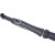 spawarka-inwertorowa-tig-thf-238-lcd-ac-dc-pro-magnum-w-zestawie-uchwyt-tig-z-regulacja-pradu-spawania-w-rekojesci (5).jpg