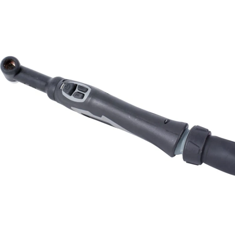 spawarka-inwertorowa-tig-thf-238-lcd-ac-dc-pro-magnum-w-zestawie-uchwyt-tig-z-regulacja-pradu-spawania-w-rekojesci (5).jpg