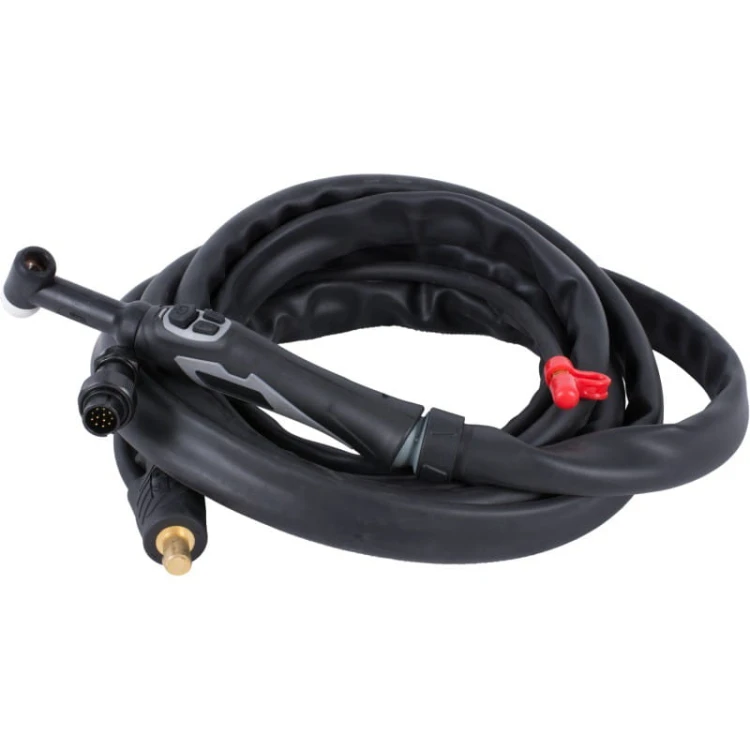 spawarka-inwertorowa-tig-thf-238-lcd-ac-dc-pro-magnum-w-zestawie-uchwyt-tig-z-regulacja-pradu-spawania-w-rekojesci (6).jpg