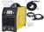 Magnum thf 238 pro lcd.jpg
