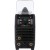 spawarka-inwertorowa-tig-thf-238-ac-dc-pro-magnum-w-zestawie-uchwyt-tig-z-regulacja-pradu-spawania-w-rekojesci (1).jpg