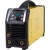 spawarka-inwertorowa-tig-thf-238-ac-dc-pro-magnum-w-zestawie-uchwyt-tig-z-regulacja-pradu-spawania-w-rekojesci (2).jpg