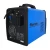 CUTTER-45-AIR-tyl-skos-700x700-1-600x600.webp