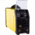 spawarka-inwertorowa-tig-thf-238-ac-dc-pro-magnum-w-zestawie-uchwyt-tig-z-regulacja-pradu-spawania-w-rekojesci (3).jpg