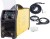 Magnum thf 238 pro.jpg