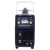 spawarka-inwerter-mig-thf202-lcd-ac-dc-synergia-magnum (2).jpg