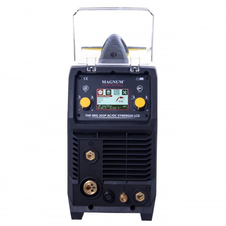 spawarka-inwerter-mig-thf202-lcd-ac-dc-synergia-magnum (2).jpg
