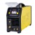 spawarka-inwerter-mig-thf202-lcd-ac-dc-synergia-magnum (3).jpg