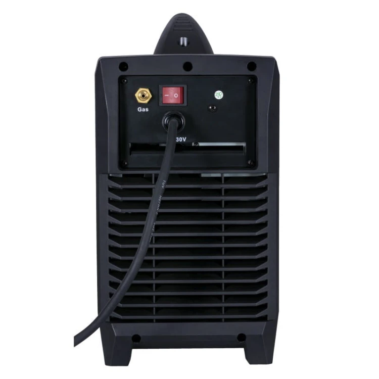 spawarka-inwerter-mig-thf202-lcd-ac-dc-synergia-magnum (4).jpg