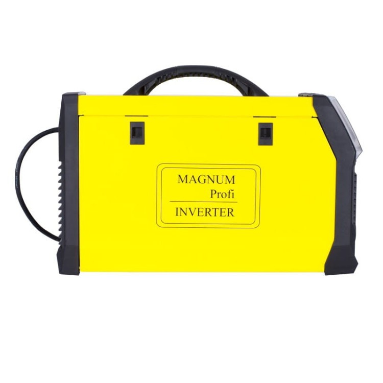 spawarka-inwerter-mig-thf202-lcd-ac-dc-synergia-magnum (5).jpg