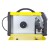 spawarka-inwerter-mig-thf202-lcd-ac-dc-synergia-magnum (6).jpg