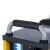 112160.png