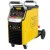 Magnum tig 335.jpg