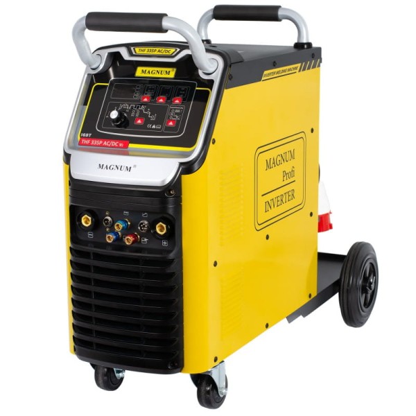 Magnum tig 335.jpg
