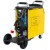 spawarka-inwertorowa-magnum-thf335p-v2-ac-dc-300a.jpg