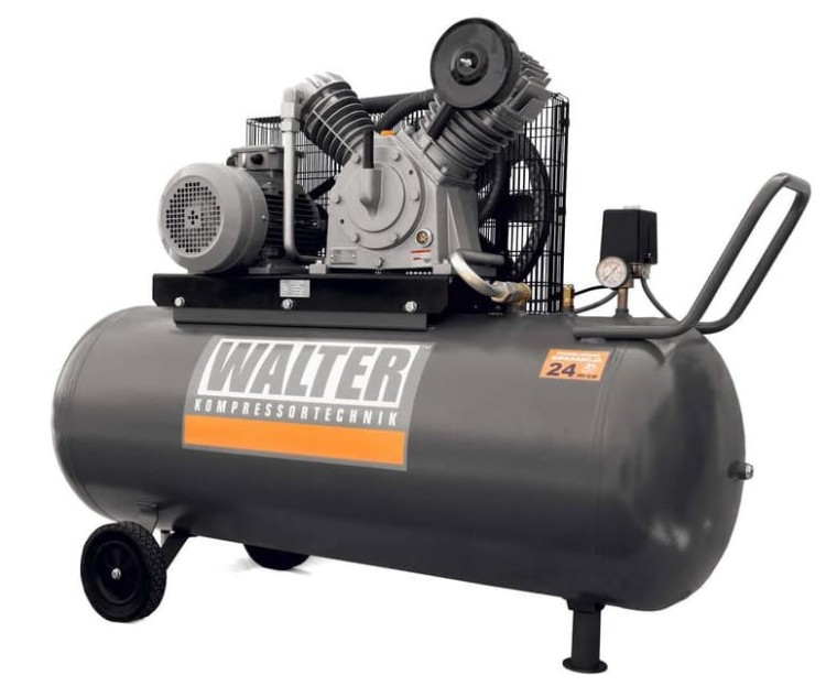 Walter HGK 650 40 270 13bar.jpg