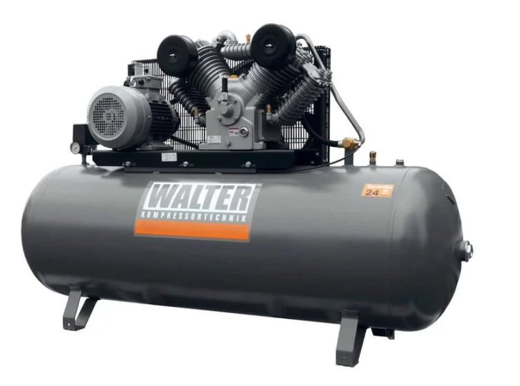 Walter HGK 1000 7.5 13bar.jpg