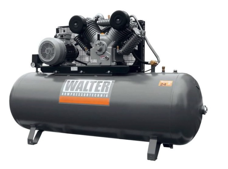 Walter HGK 1000 7.5 13bar.jpg