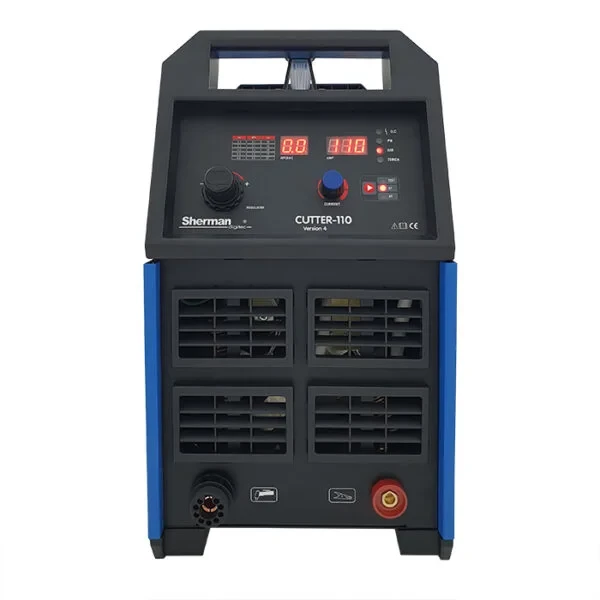 Cutter-110-front-700-600x600.webp