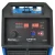Cutter-110-panel-700-600x600.webp