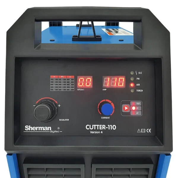Cutter-110-panel-700-600x600.webp