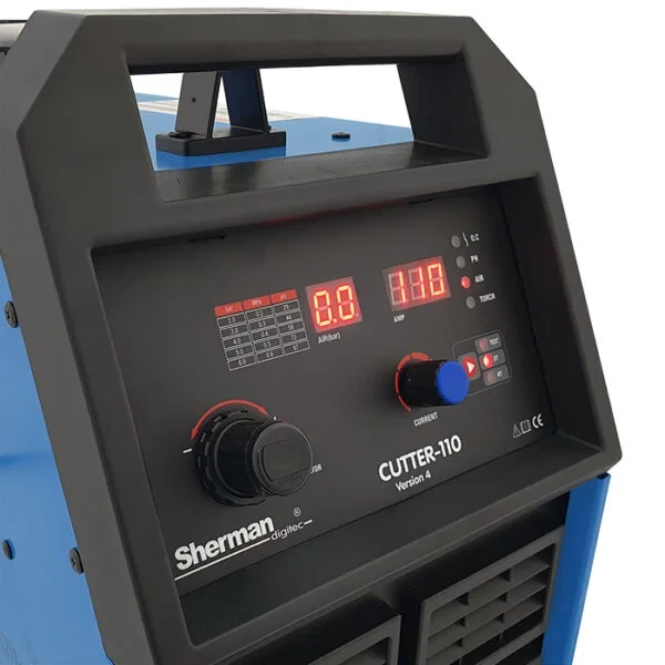 Cutter-110-panel-skos-700-600x600.webp