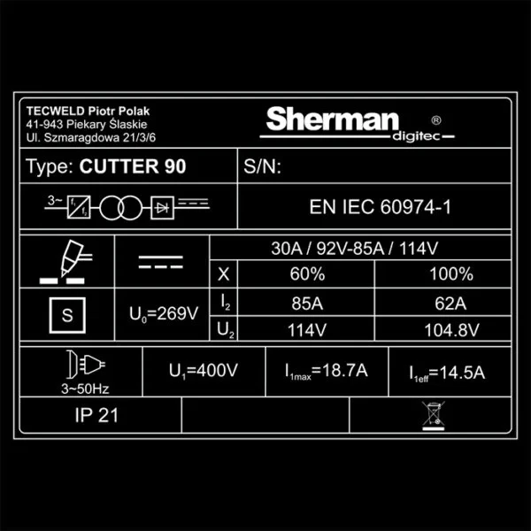 Cutter-110-tabliczka-znamionowa-700-600x600.webp