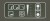 butterfly-3-5kw-inductor3i-ab349f0f12ae48d2b3568401c7da0884-4045edb7.jpg