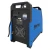 Cutter-110-tyl-skos-700-600x600.webp