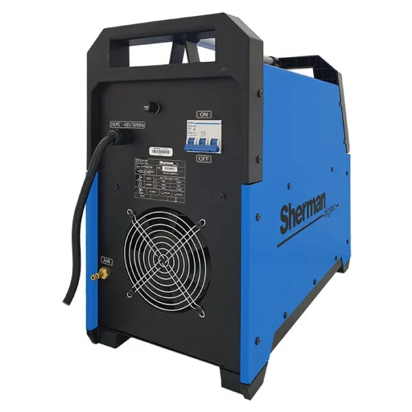 Cutter-110-tyl-skos-700-600x600.webp