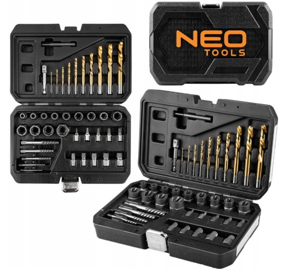 NEO 11-923.jpg