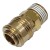 gniazdo-szybkozlacza-R26-GZ-1-2-skos-700-600x600.jpg