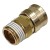 gniazdo-szybkozlacza-R26-GZ-1-2-skos-tyl-700-600x600.jpg