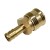 gniazdo-szybkozlacza-R26-na-waz-fi-10-skos-1000-600x600.jpg