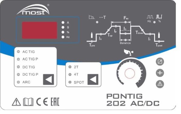 prostownik-tig-pontig-202-ac-dc (1).jpg