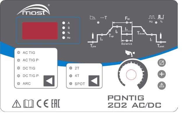 prostownik-tig-pontig-202-ac-dc (1).jpg