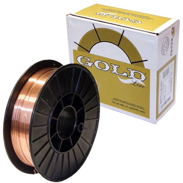 drut GOLD.jpg