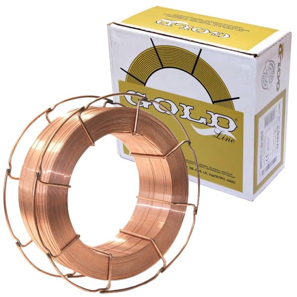drut gold 15kg.jpg