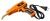 a81ab735_74_2092095732.jpg_5.jpg