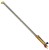 palnik-TWC1-100cm-90st_-700.webp