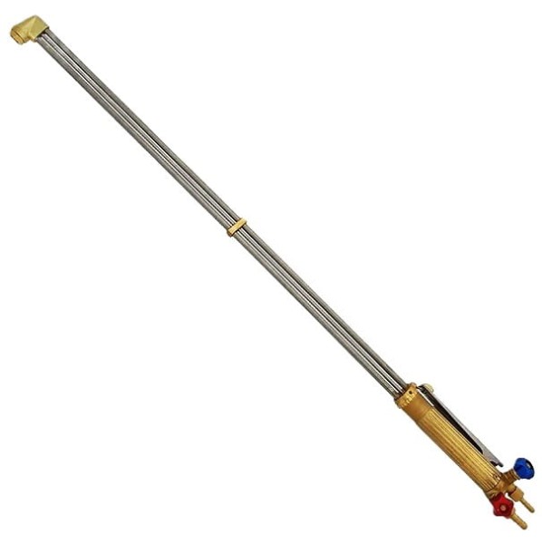 palnik-TWC1-100cm-90st_-700.webp