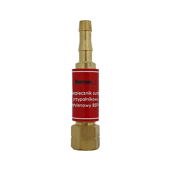 BSP1-A-palnikowy-acetylen-700x700-1.webp