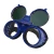 IREWO-otwarte-700x700_2.webp