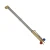 palnik-TWC1-75cm-90st_-700.webp