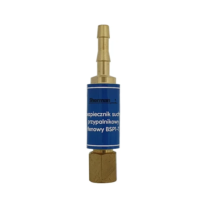 BSP1-T-palnikowy-tlen-700x700-1.webp