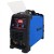 TIG-202P-glowne-1000.jpg